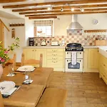 Nyaraló Fell View *