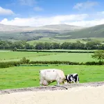 Nyaraló Fell View *