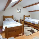 Fell View * Bootle (Cumbria)